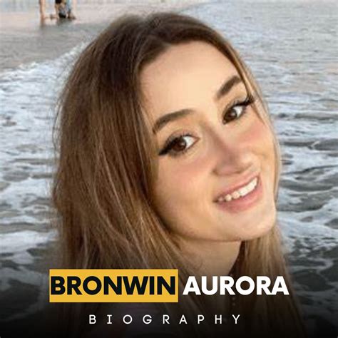 bronwin aurora only fans leak|Bronwin Aurora gangbanged by horny ghostfaces OnlyFans leak。